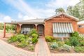 Property photo of 1/9 Laxdale Court Kangaroo Flat VIC 3555