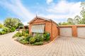 Property photo of 1/9 Laxdale Court Kangaroo Flat VIC 3555