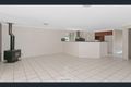 Property photo of 51-53 Jackeroo Court Flagstone QLD 4280