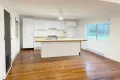 Property photo of 56 Wattle Street Kallangur QLD 4503