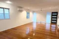 Property photo of 56 Wattle Street Kallangur QLD 4503