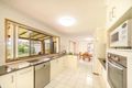Property photo of 12 Jakirralee Court Middle Ridge QLD 4350