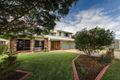 Property photo of 12 Jakirralee Court Middle Ridge QLD 4350