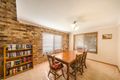 Property photo of 12 Jakirralee Court Middle Ridge QLD 4350
