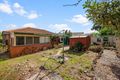 Property photo of 28 Lincoln Drive Cheltenham VIC 3192
