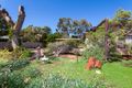 Property photo of 2 Kekwick Avenue Braitling NT 0870