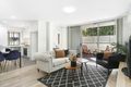 Property photo of 45/16-20 Park Avenue Waitara NSW 2077