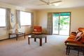 Property photo of 5 Edgar Street Inverloch VIC 3996