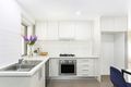 Property photo of 45/16-20 Park Avenue Waitara NSW 2077