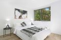 Property photo of 45/16-20 Park Avenue Waitara NSW 2077