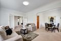 Property photo of 30 Farleigh Avenue Burwood VIC 3125