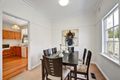 Property photo of 30 Farleigh Avenue Burwood VIC 3125