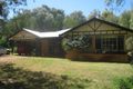 Property photo of 24 Elinor Bell Road Leschenault WA 6233