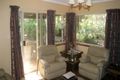 Property photo of 24 Elinor Bell Road Leschenault WA 6233
