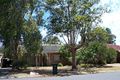 Property photo of 47 Harold Street Dianella WA 6059