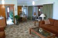 Property photo of 8 Morshead Drive Connells Point NSW 2221