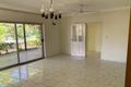 Property photo of 13 Cahill Crescent Nakara NT 0810