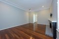 Property photo of 8 McCartney Crescent Lathlain WA 6100