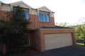 Property photo of 12/64-70 Doncaster East Road Mitcham VIC 3132