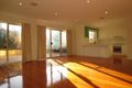 Property photo of 12/64-70 Doncaster East Road Mitcham VIC 3132
