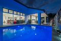 Property photo of 6 Starling Crescent Peregian Springs QLD 4573