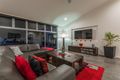 Property photo of 6 Starling Crescent Peregian Springs QLD 4573