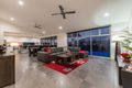 Property photo of 6 Starling Crescent Peregian Springs QLD 4573