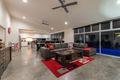 Property photo of 6 Starling Crescent Peregian Springs QLD 4573