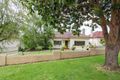 Property photo of 3 Canavan Road Mount Gambier SA 5290