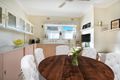 Property photo of 4 Hixson Street Port Kembla NSW 2505
