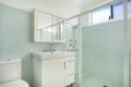 Property photo of 4 Hixson Street Port Kembla NSW 2505