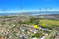 Property photo of 4 Hixson Street Port Kembla NSW 2505