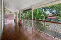 Property photo of 47 Northcote Street East Brisbane QLD 4169