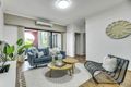 Property photo of 25/37 Playfield Street Chermside QLD 4032