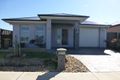 Property photo of 480 Grand Boulevard Craigieburn VIC 3064