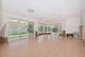 Property photo of 3 Erncroft Place Rocklea QLD 4106