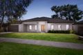 Property photo of 44 James Patrick Way Lancefield VIC 3435