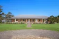 Property photo of 6 Farnborough Road Dural NSW 2158