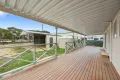 Property photo of 12 Morris Road Karoonda SA 5307