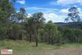 Property photo of 170-174 Haygarth Drive Kooralbyn QLD 4285