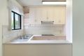 Property photo of 20/192-198 Princes Highway Fairy Meadow NSW 2519