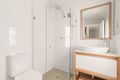 Property photo of 22 Merriman Street Millers Point NSW 2000
