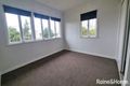 Property photo of 127 Nursery Road Holland Park West QLD 4121