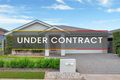 Property photo of 333 South Circuit Oran Park NSW 2570