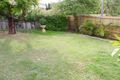 Property photo of 32 Old South Head Road Vaucluse NSW 2030