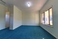 Property photo of 6/67 Oxley Street Taree NSW 2430