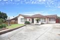 Property photo of 24 George Avenue Hallam VIC 3803