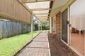 Property photo of 3 Erncroft Place Rocklea QLD 4106