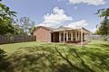 Property photo of 3 Erncroft Place Rocklea QLD 4106