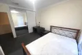 Property photo of 53B Lakeside Drive Joondalup WA 6027